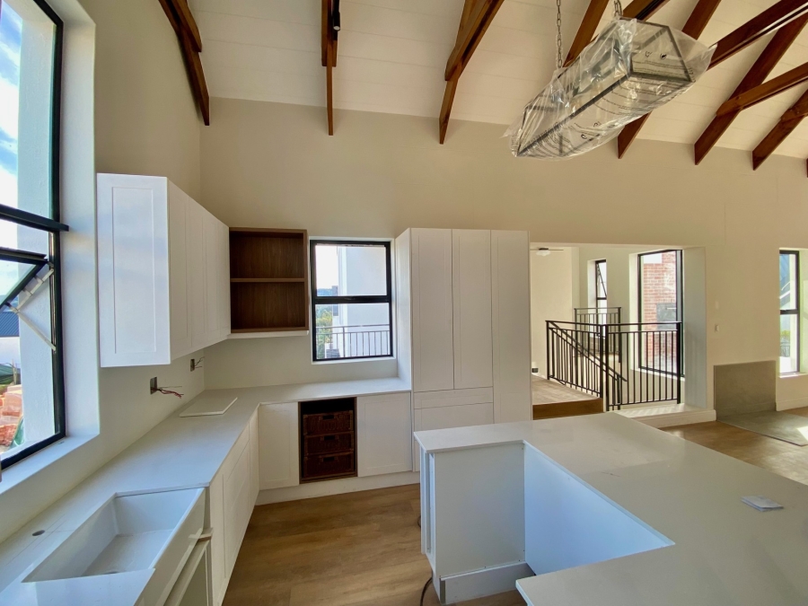 3 Bedroom Property for Sale in La Roche Western Cape